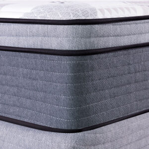 colchon luxury pocket zoom4