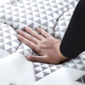 colchon luxury pocket zoom5