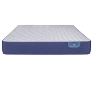 colchon missouri 2P frente