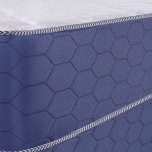 colchon missouri zoom