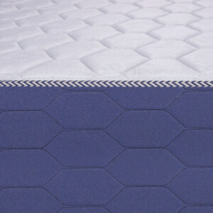 colchon missouri zoom2