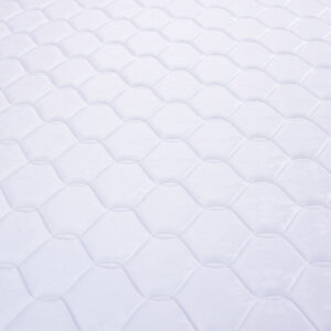 colchon missouri zoom3