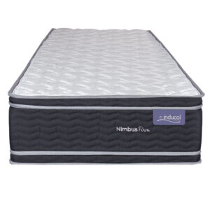 colchon nimbus firm 1P frente