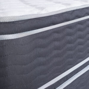 colchon nimbus firm zoom