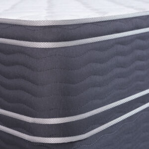 colchon nimbus firm zoom3