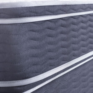 colchon nimbus visco zoom