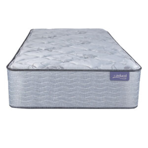 colchon onix 1P frente