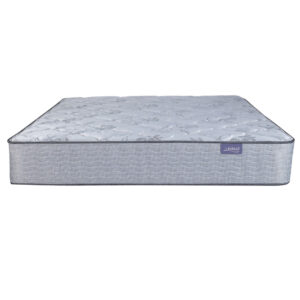 colchon onix 2P frente