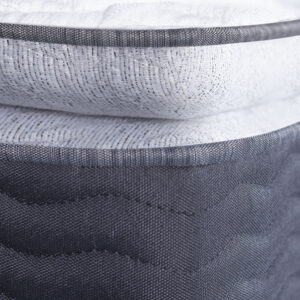 colchon pocket extra comfort zoom