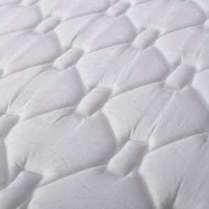 colchon pocket extra comfort zoom2