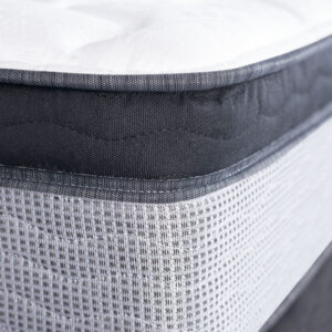 colchon pocket firm zoom