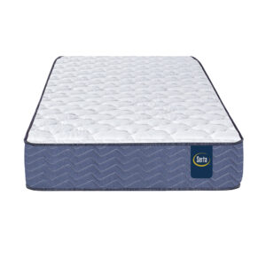 colchon serta indiana 1Pb