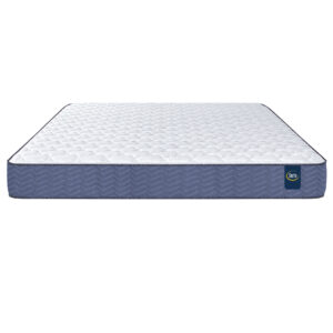 colchon serta indiana 2Pb