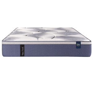colchon serta new york 2Pb
