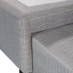 conjunto agra espuma zoom2