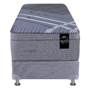 conjunto lexington 1P frente