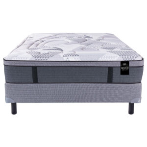 conjunto luxury pocket 2P frente
