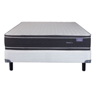 conjunto nimbus firm 2P frente