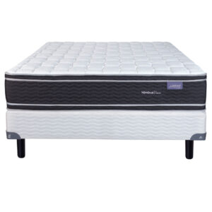 conjunto nimbus visco 2P frente