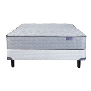 conjunto onix 2P frente