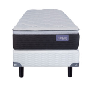 conjunto pocket extra comfort 1P frente