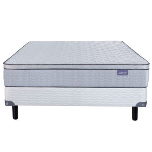 conjunto pravia 2P frente