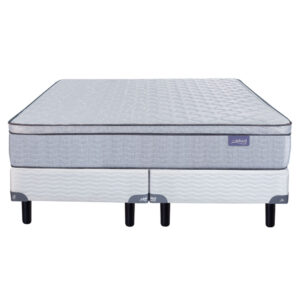 conjunto pravia king frente