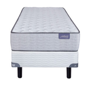 conjunto vinson 1P frente