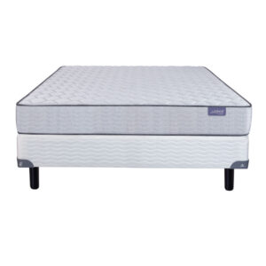 conjunto vinson 2P frente