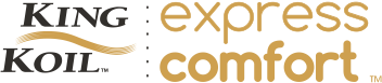 express comfort