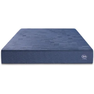 hybrid colchon 2P 2