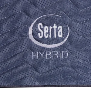 hybrid zoom 3