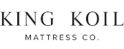 logo kingkoilnew ban