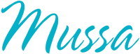 logo mussa