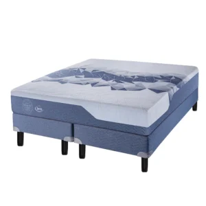 luisiana conjunto king 1