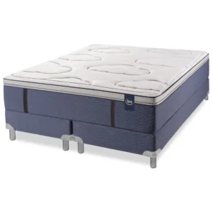 pensilvania conjunto 25Pmet 2