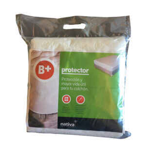 protector b+