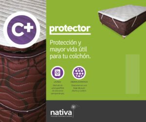 protector c ficha