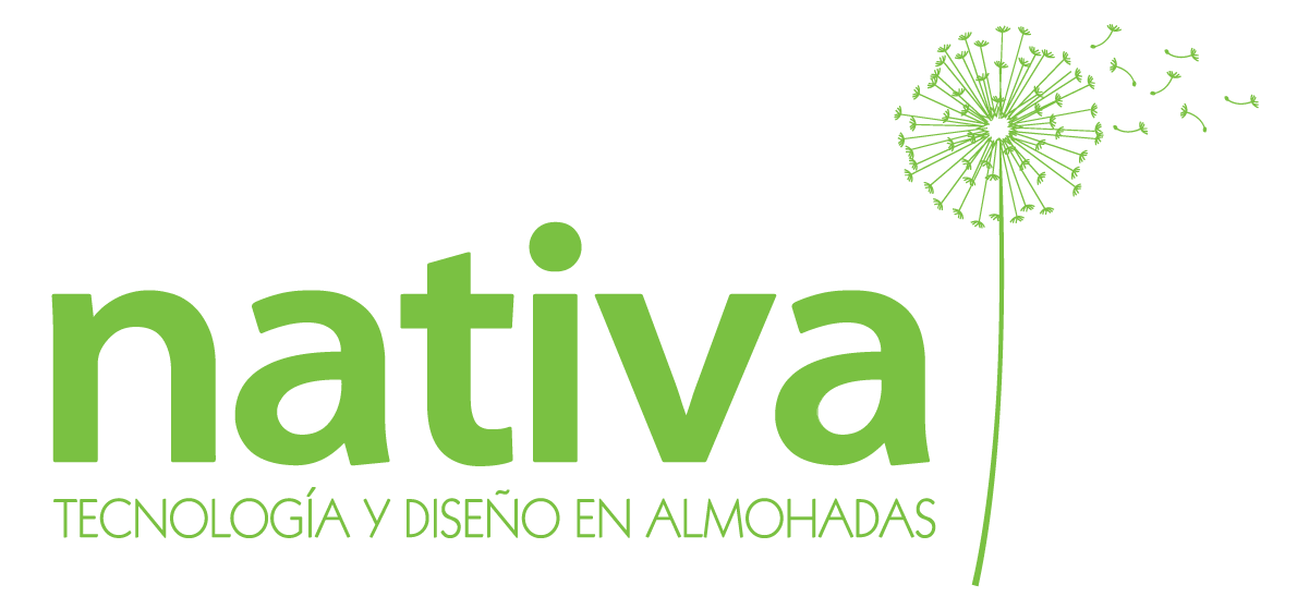 LogoNativa