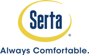 Serta LogoPNG 20180515 123322 e1551969016648