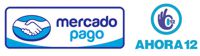 ahora-12-mercado-pago-logo