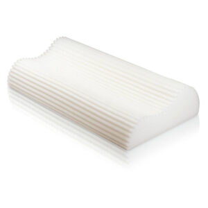 almohada support cervical sport 1