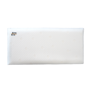 almohada ultraplush