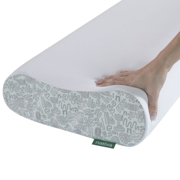almohada touch cervical zoom 3