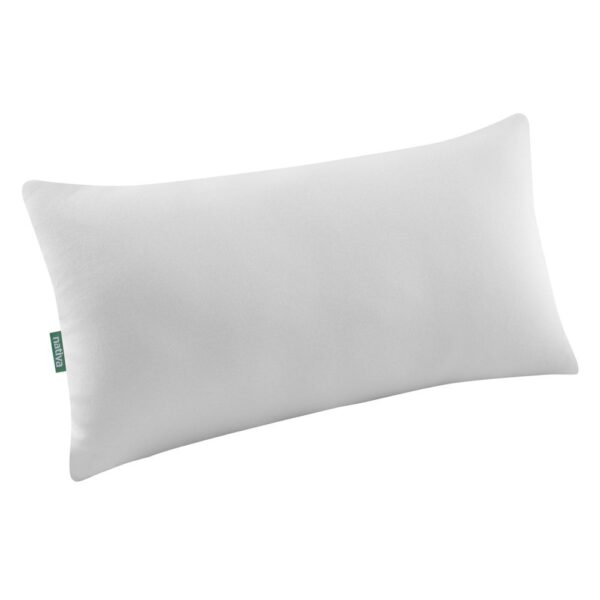 almohada touch cloud 1