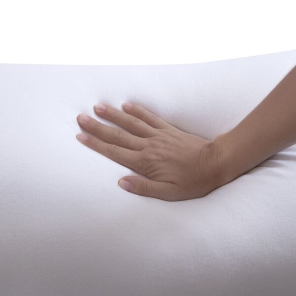 almohada touch cloud zoom 2