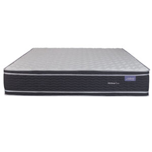 colchon nimbus firm 2P frente