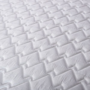 colchon nimbus firm zoom2