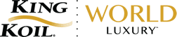 logo world luxury